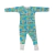PIJAMA ENTERO - Huemul - comprar online