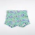 Pack de 2 Calzoncillos - MIX - tienda online
