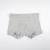 Pack de 2 Calzoncillos - MIX - comprar online