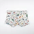 Pack de 2 Calzoncillos - MIX - tienda online
