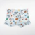 Pack de 2 Calzoncillos - MIX