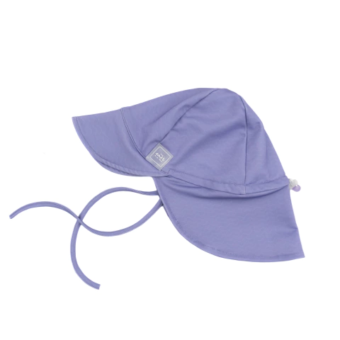 GORRO UV50 - Peces Koi