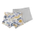 Pack de 2 Calzoncillos - MIX en internet