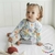 PIJAMA ENTERO - Globos - comprar online