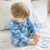 PIJAMA ENTERO - Huemul - comprar online