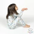 PIJAMA LARGO 2 Piezas - Yaguarete - comprar online
