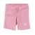 SHORT UV50 - Ondas Rosa