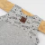 OUTLET - Romper - Gris - tienda online