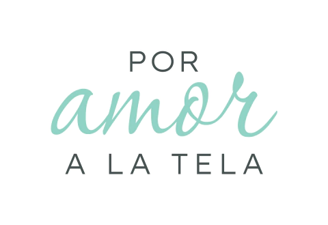 Por Amor a la Tela