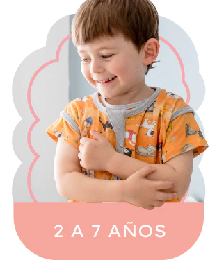 Categoría 3