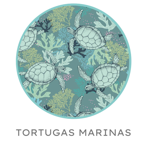 Marca 2 de Por Amor a la Tela