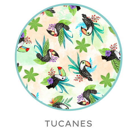 Marca 4 de Por Amor a la Tela