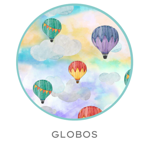 Marca 5 de Por Amor a la Tela