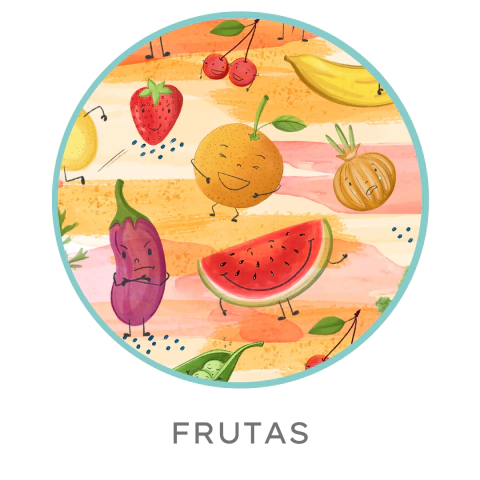 Marca 13 de Por Amor a la Tela