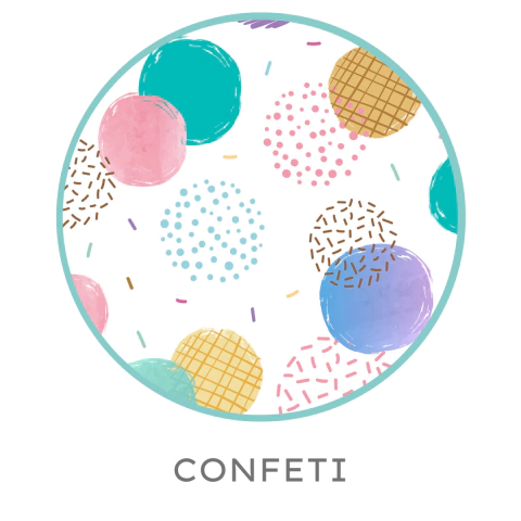 Marca 14 de Por Amor a la Tela