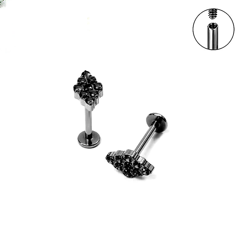 Labret Hive (Unidad)