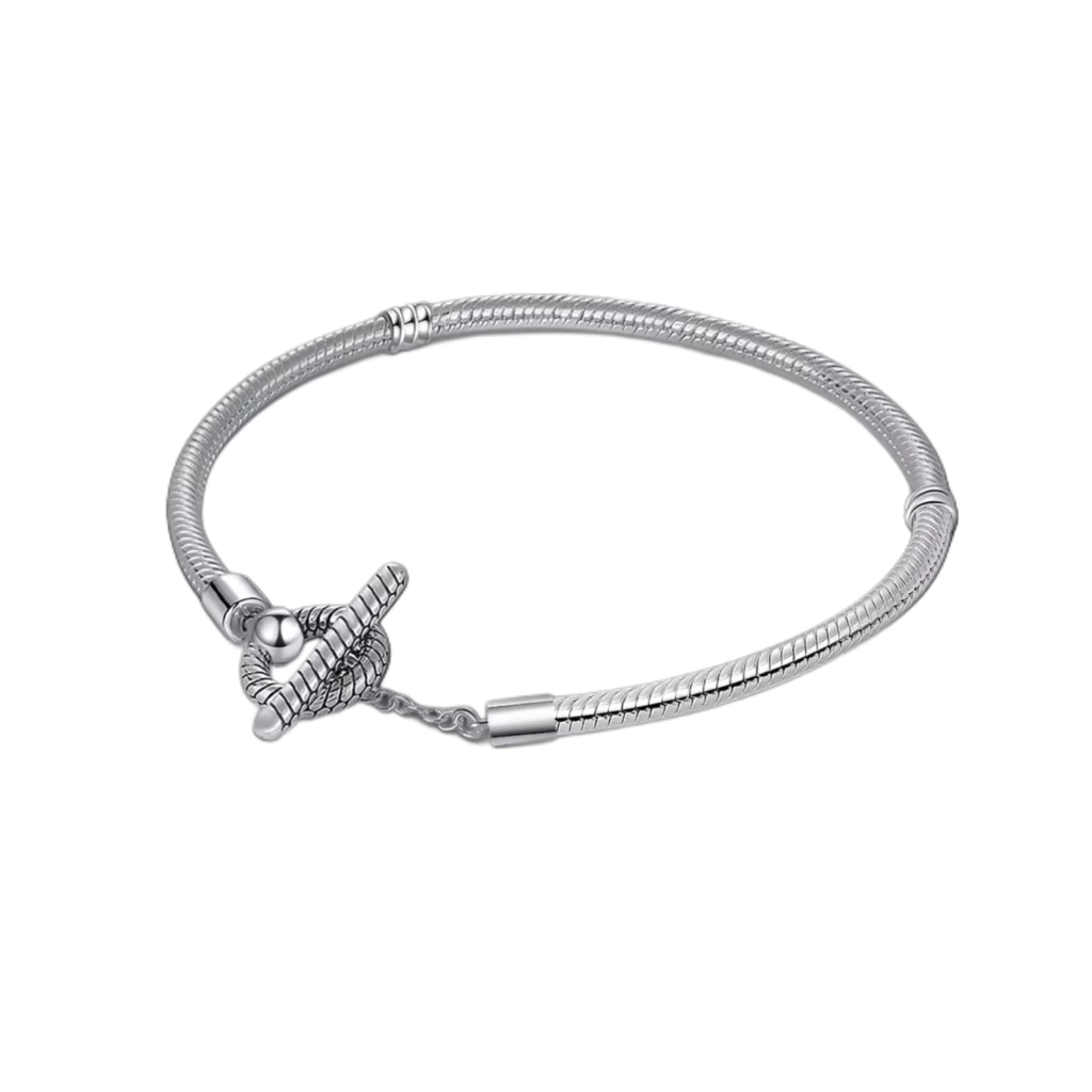 Pulsera Premium Marine