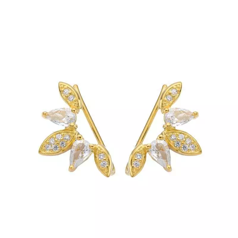 Trepador Charlotte Gold (Unidad)