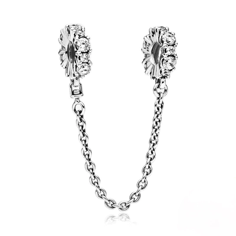 Dije Premium Chain Wheel