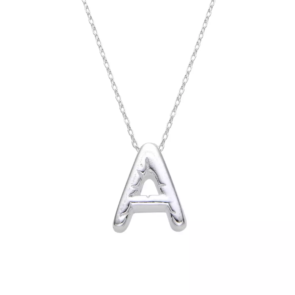 Cadena Maxi Inicial