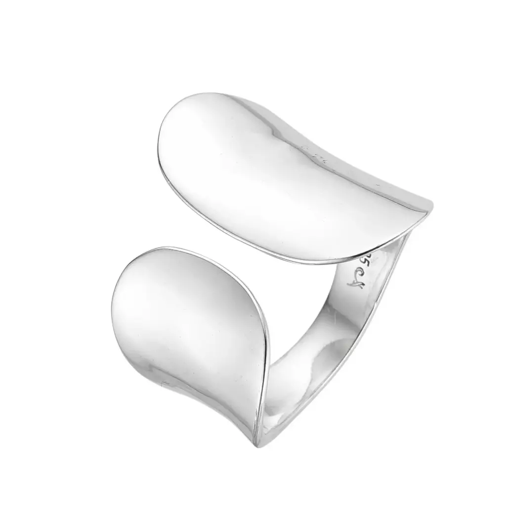 Anillo Hug Regulable