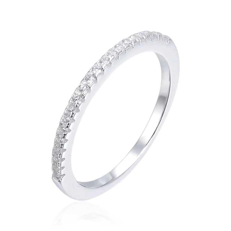 Anillo Shiny