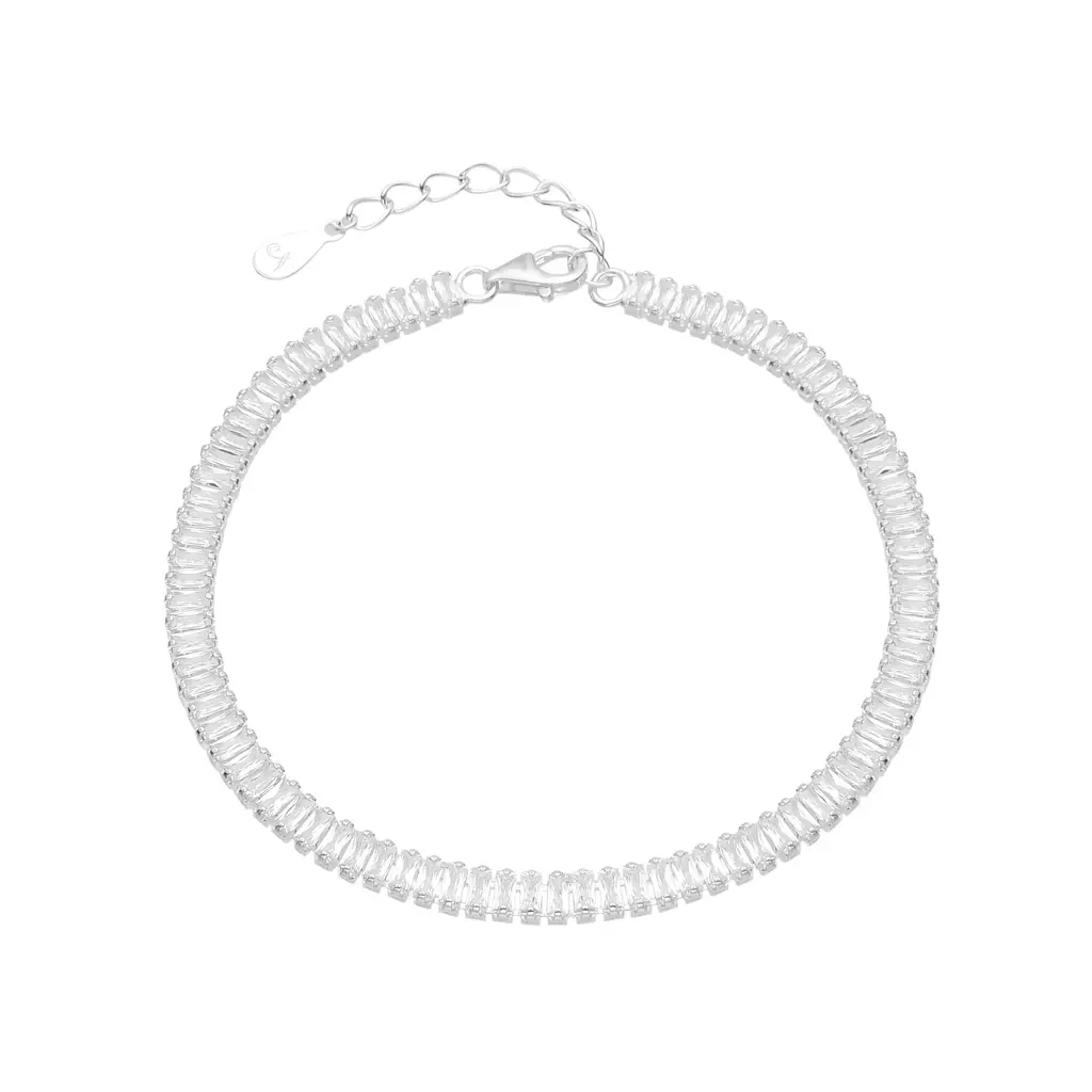 Pulsera Ava