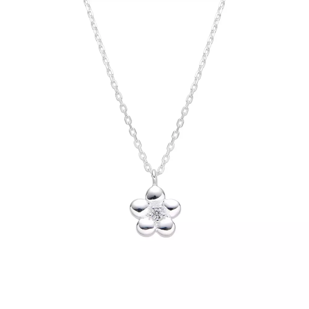 Cadena Basic Blom