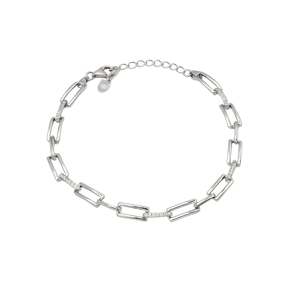 Pulsera Shiny Links