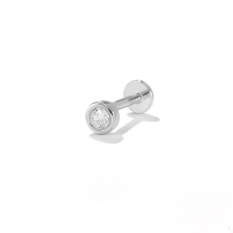 Pasante Piercing Susanito (Unidad)