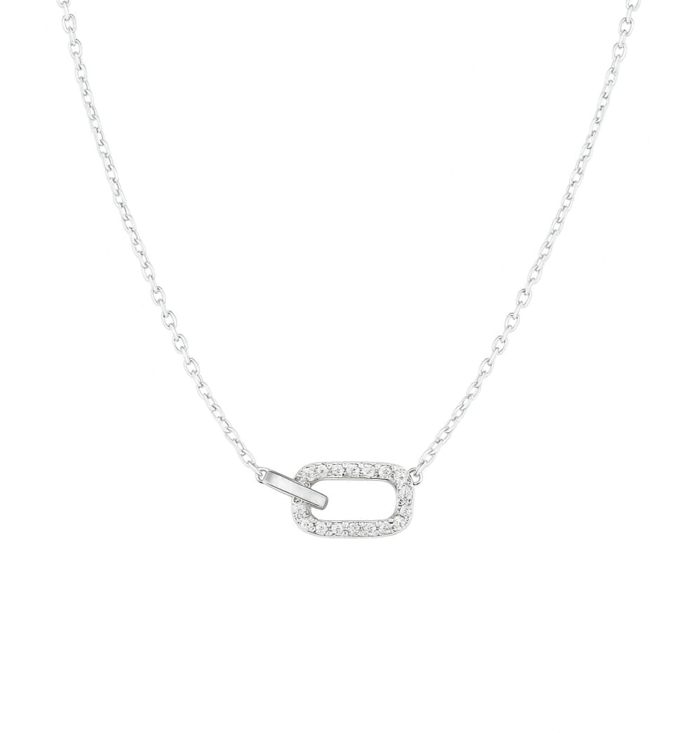 Cadena Links