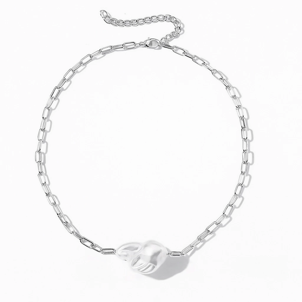 Cadena Pearl Chain (Unidad)