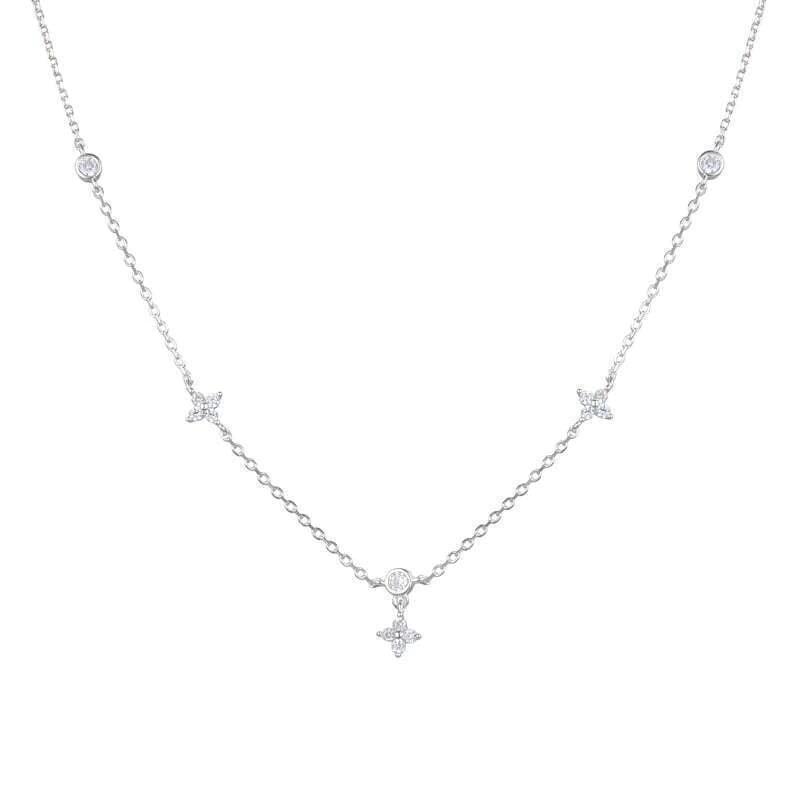 Cadena Florci