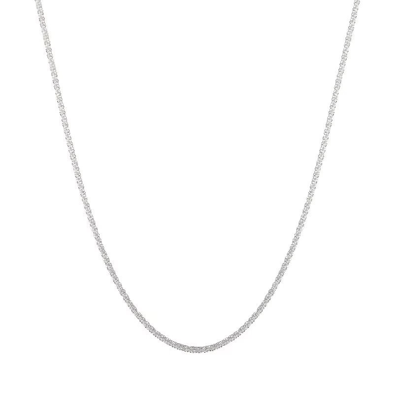 Choker Shiny