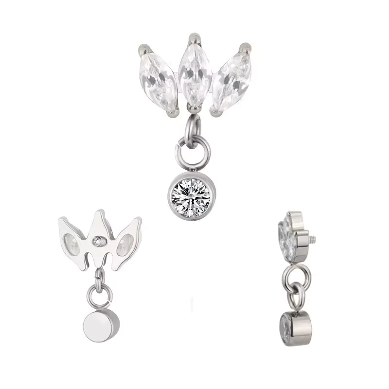 Labret Mia (Unidad)
