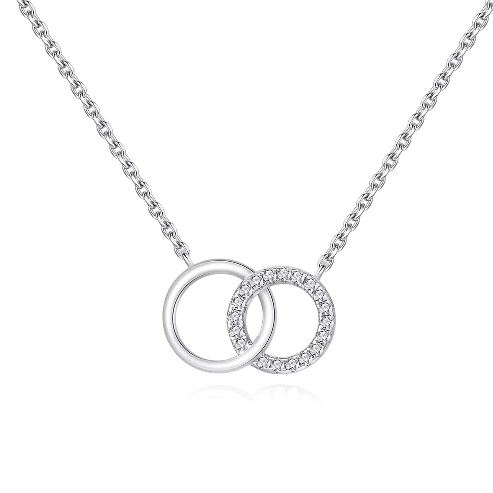 Cadena Baby Rings (Unidad)