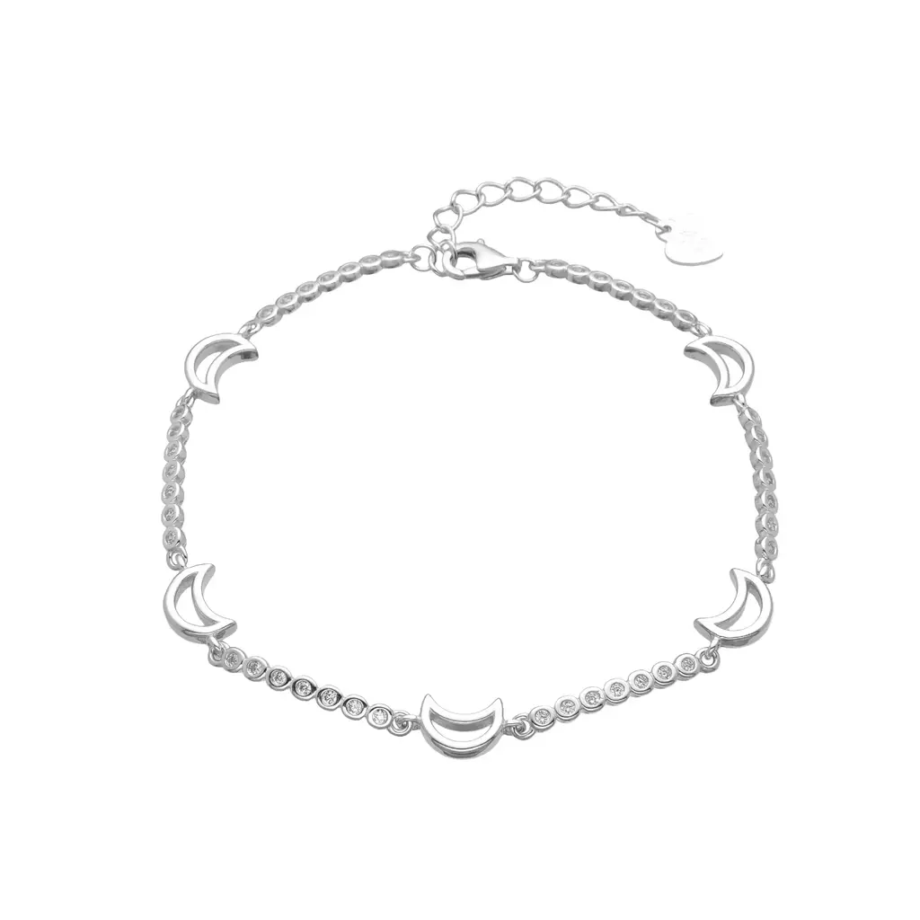 Pulsera Luna May
