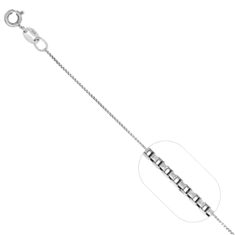 Cadena New Veneciana