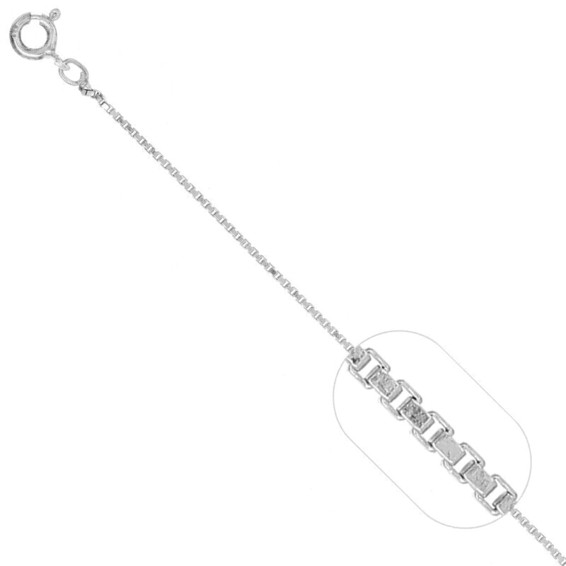 Pulsera New Veneciana