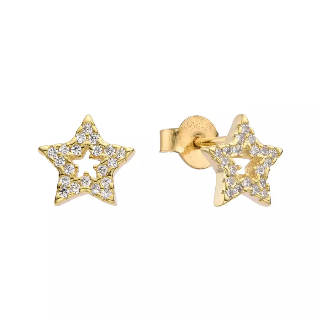 Pasante Stella Gold (Unidad)