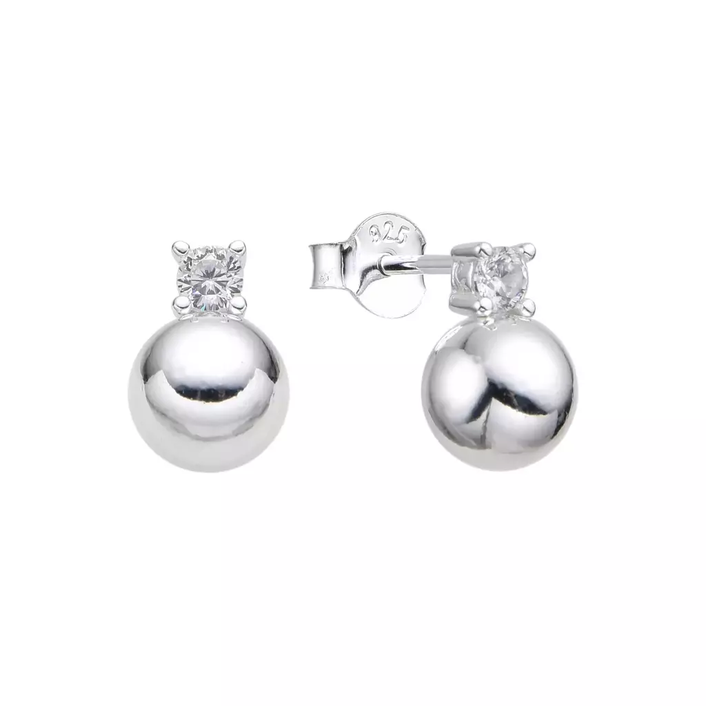 Pasantes Balls Cubic (Par)