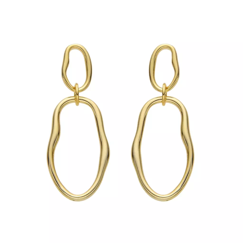 Pasantes Dali Gold (Par)