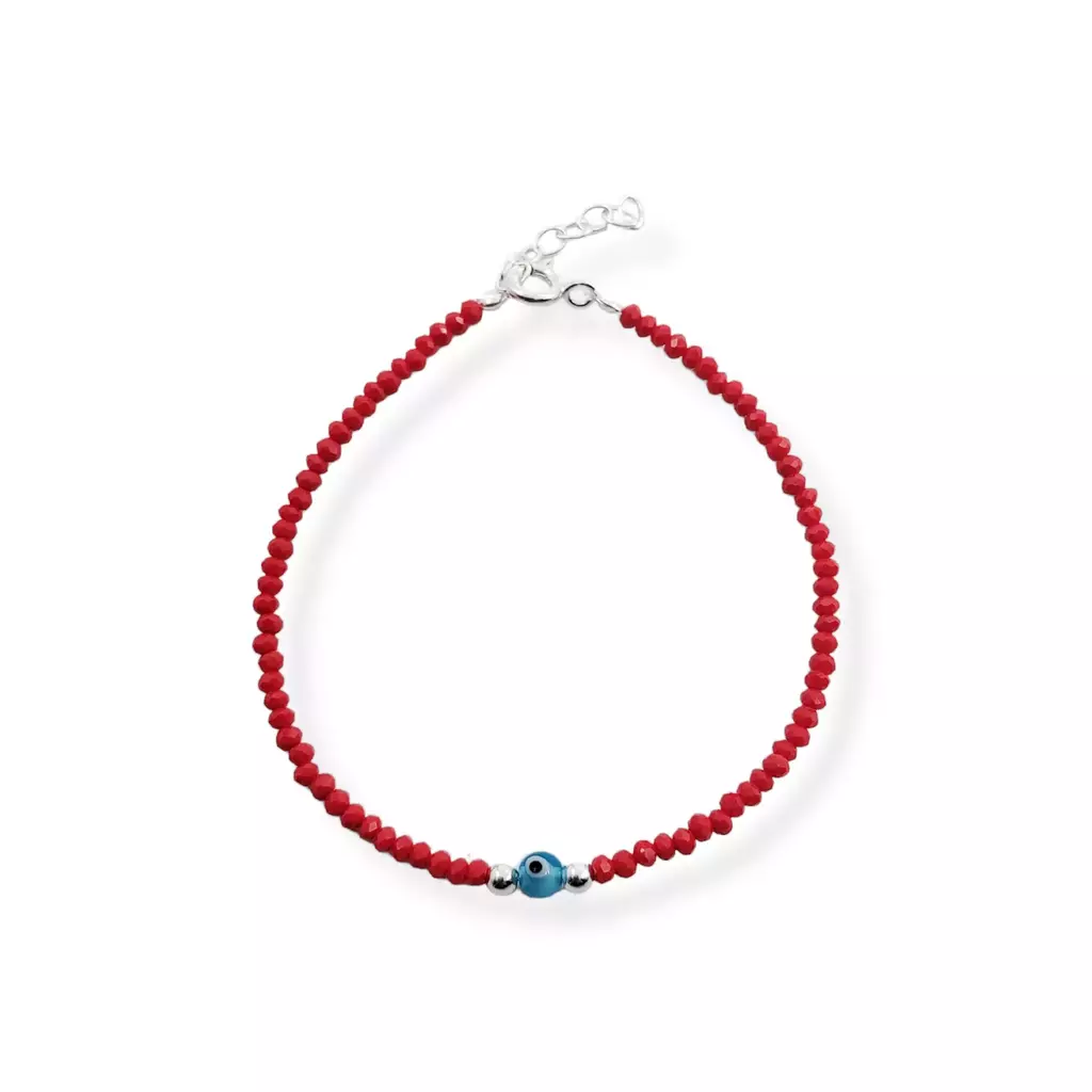 Pulsera Protect Eye