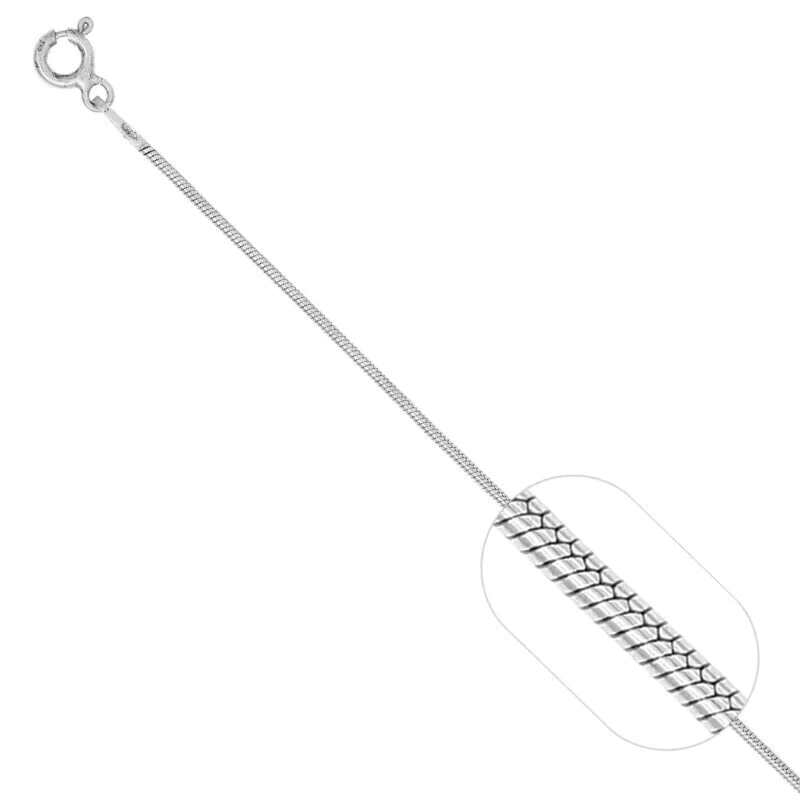 Cadena Thiny Scandal