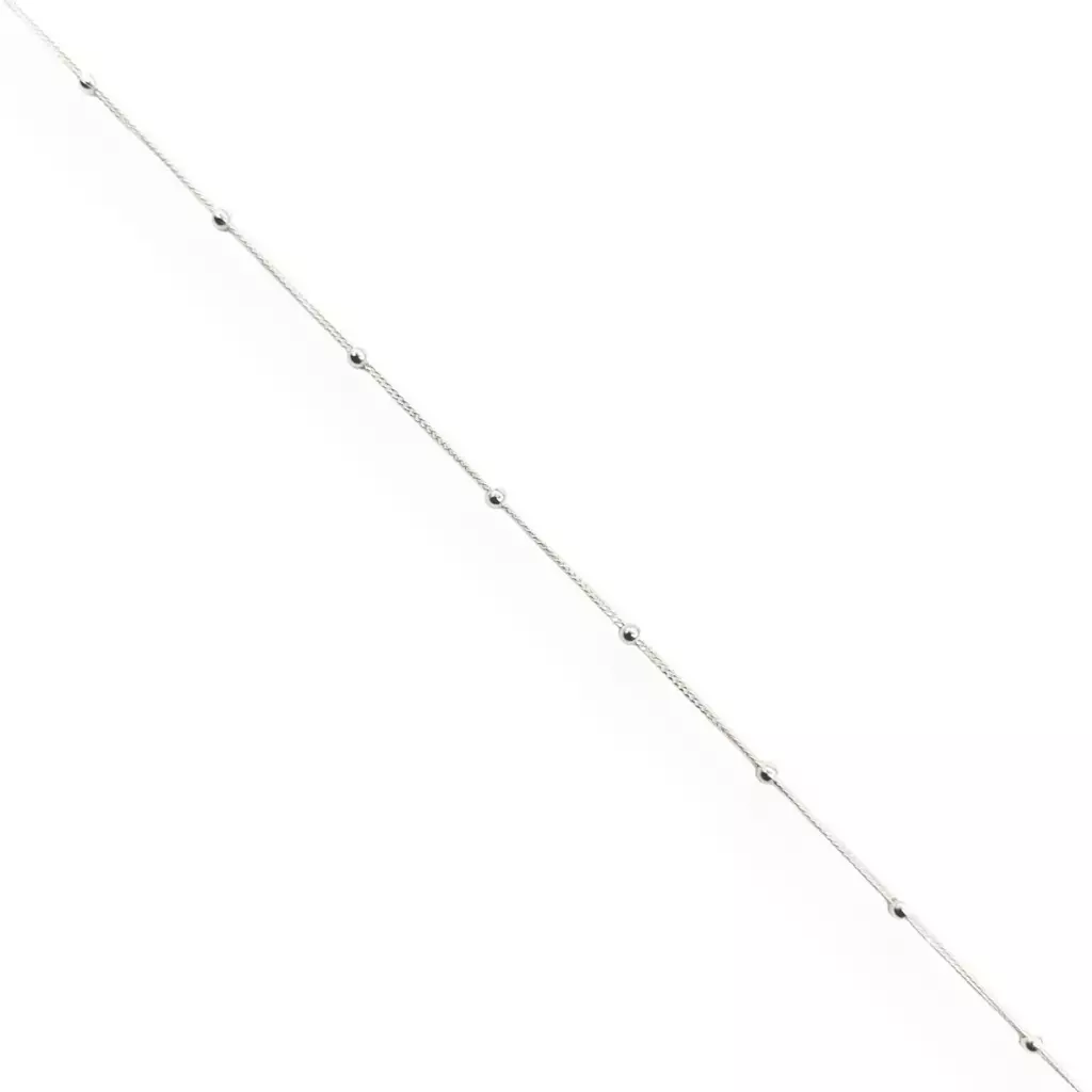 Pulsera Thiny Spot