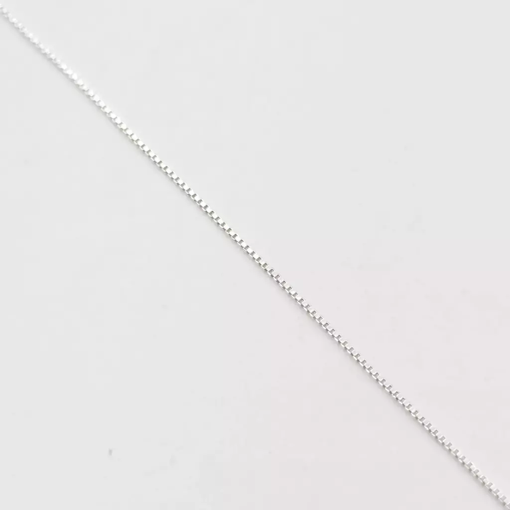 Cadena Veneciana