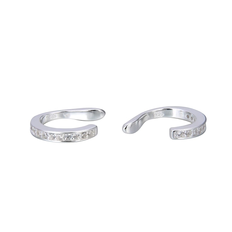 Earcuff Zara (Unidad)