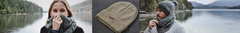 Banner de la categoría GORROS-CUELLITOS