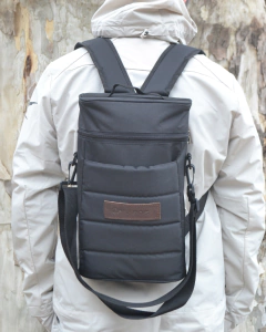 Matera | Negra - tienda online