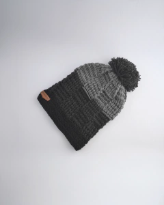 PHAROS | LES-ECLAIREURS | Oscuro - comprar online